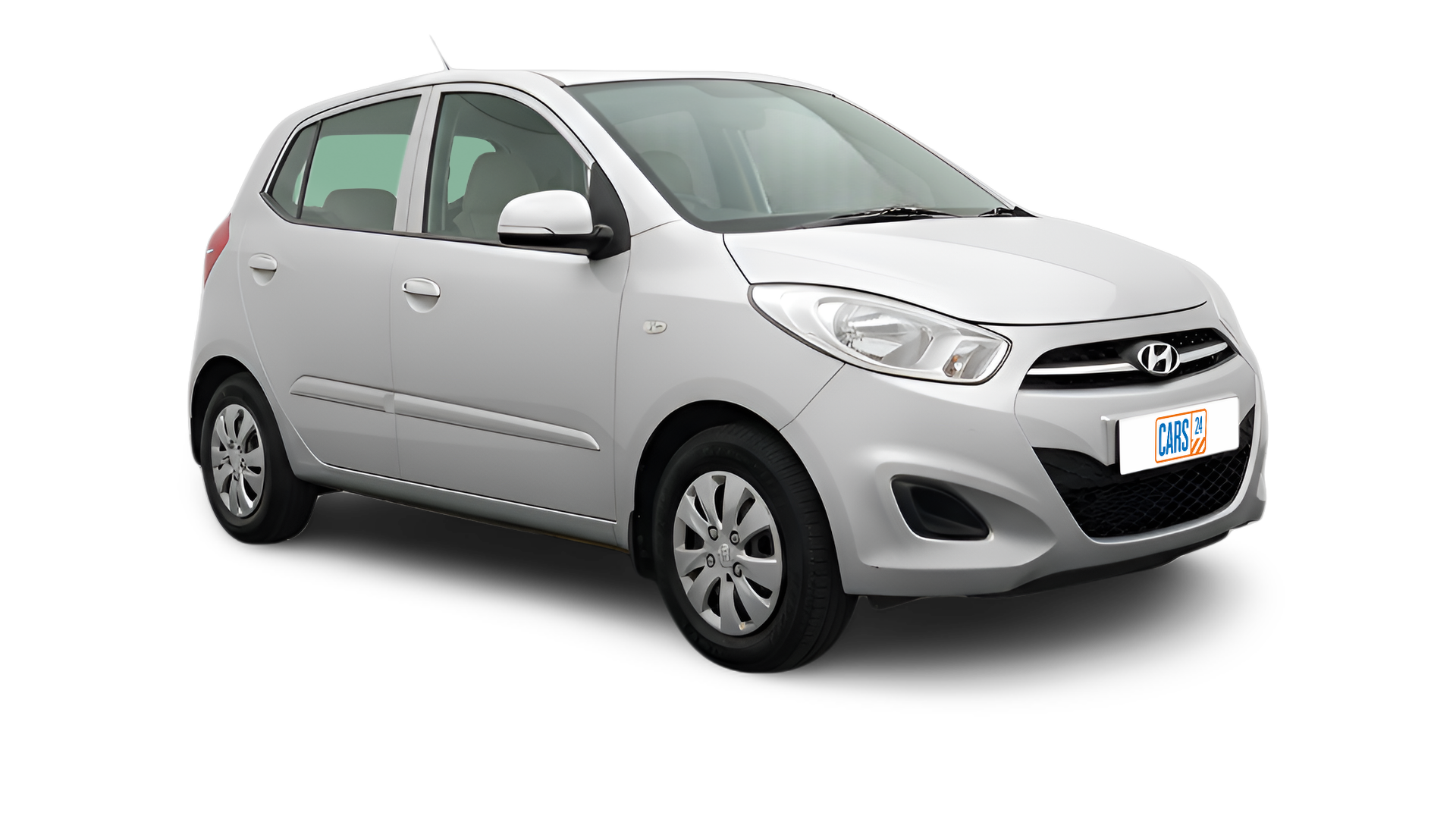 Hyundai i10-img